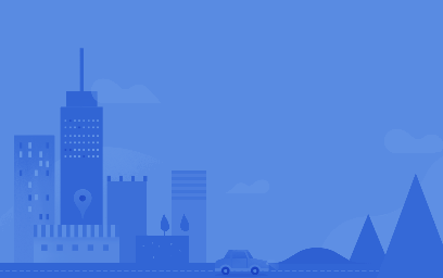 Nicolas Sete à Sète